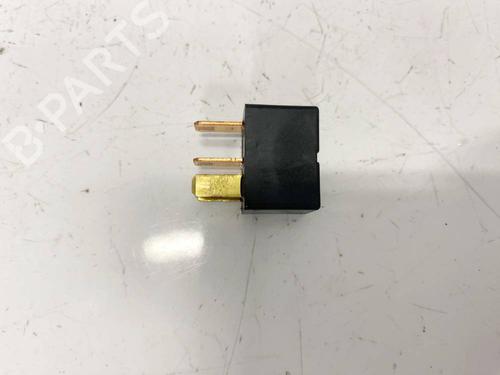 Electronic sensor MITSUBISHI OUTLANDER II (CW_W) 2.4 (CW5W) | BP32582349M84 - Image 4