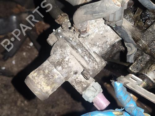 Used Thermostat housing Thermostat housing 35457006 35457006