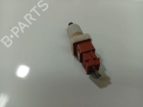 Electronic module PEUGEOT 206 SW (2E/K) 1.4 HDi | BP34846251M83 - Image 4