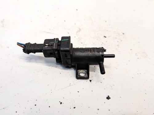 Electronic module NISSAN NV200 Van 1.5 dCi 85 (M20, M20N, M20M) | BP37655326M83 - Image 2