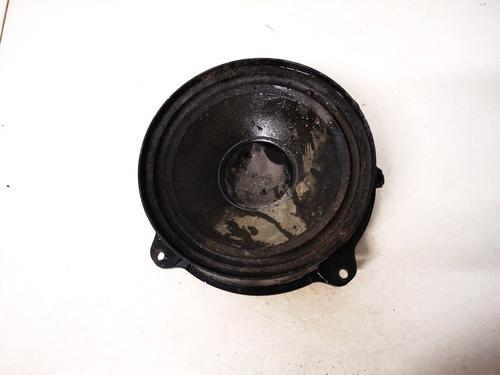speaker-fiat-idea-350_-2003-32877212 main image