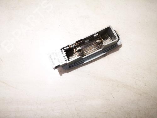 Interior roof light VW PASSAT B5.5 (3B3) 2.0 | BP35544123I8 - Image 3