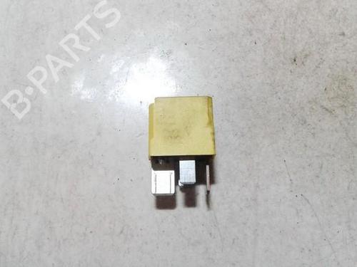 Electronic sensor OPEL ASTRA H (A04) 1.9 CDTI (L48) | BP33516872M84 - Image 2