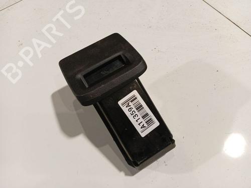 Askebeger HONDA FR-V (BE) 2.2 i CTDi (BE5) | BP34739020I30 - Image 3