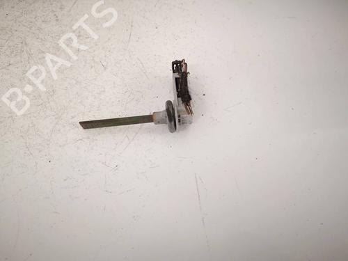 Used Electronic module Electronic module VW PASSAT B6 (3C2) 2.0 TDI (140 hp) 36455968 36455968