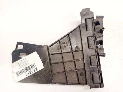 Used Support Support AUDI A4 B8 (8K2) 2.0 TDI (143 hp) 35832021 35832021