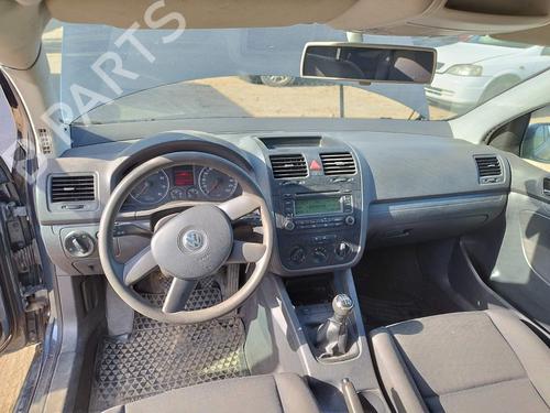 Speaker VW GOLF V (1K1) 1.4 FSI | BP32585318E2 