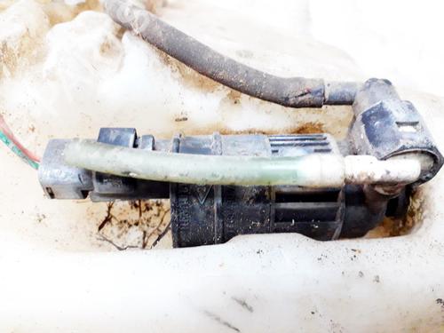 Used Washer pump Washer pump NISSAN ALMERA TINO (V10) 2.2 dCi (115 hp) 35858596 35858596