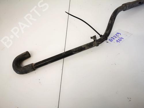 Pipe VOLVO S60 I (384) 2.4 | BP32884041M125 - Image 2