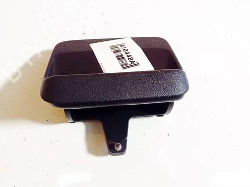 Used Other Other HONDA FR-V (BE) 2.2 i CTDi (BE5) (140 hp) 35007828 35007828