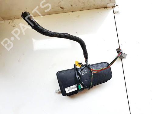 other-chrysler-sebring-js-2006-2007-2008-2009-2010-32948035 main image