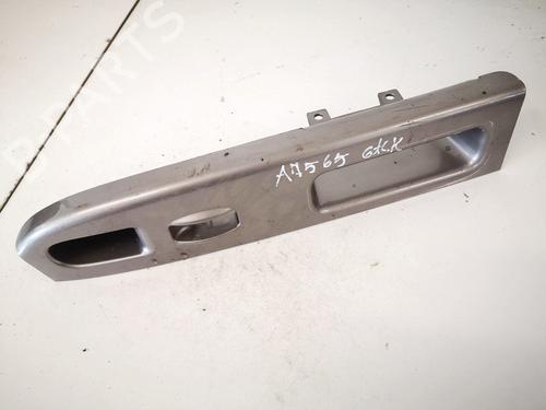 Used Switch Switch 35400862 35400862