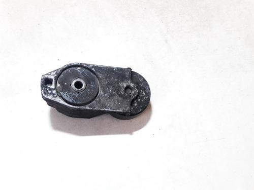 Used Pulley Pulley FORD MONDEO III (B5Y) 2.0 16V TDDi / TDCi (115 hp) 35632570 35632570