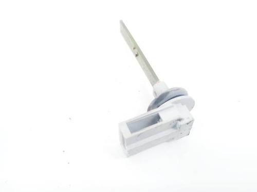 Electronic module MERCEDES-BENZ M-CLASS (W164) ML 420 CDI 4-matic (164.128) | BP35057515M83 - Image 2