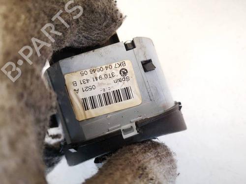 Switch SKODA SUPERB II (3T4) 2.0 TDI | BP35139625I30 - Image 3