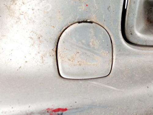 other-nissan-almera-ii-hatchback-n16-2000-35641992 main image
