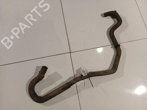 Pipe MAZDA 3 (BK) 1.6 DI Turbo | BP38103016M125 - Image 2