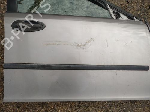 Used Rubber door seal Rubber door seal 35401139 35401139