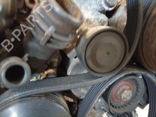 Pulley BMW 3 (E90) 318 d | BP38102508M122 - Image 3