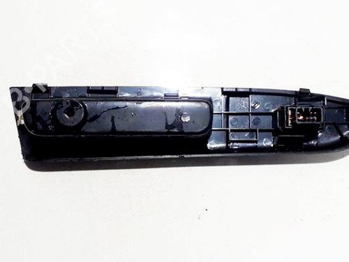 Switch HYUNDAI GETZ (TB) 1.3 i | BP33511247I30 - Image 2