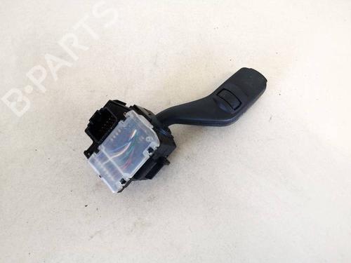 Devioluci FORD C-MAX (DM2) 1.6 TDCi | BP38572123I23 - Image 2