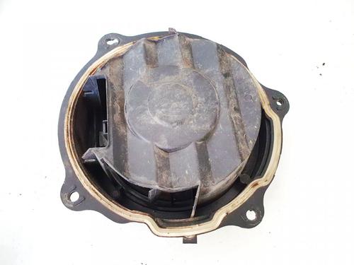 Speaker CITROËN C5 III (RD_) 1.6 HDi 110 (RD9HZC) | BP32916432E2 - Image 3