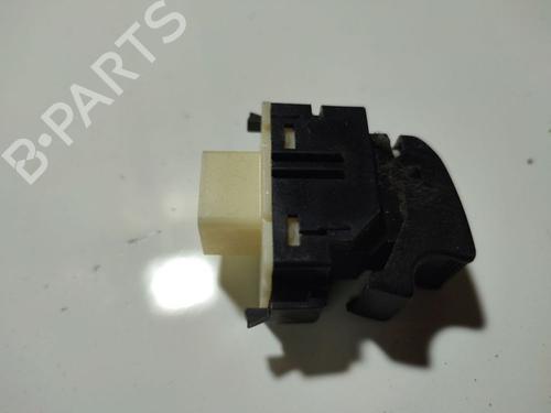 Used Switch Switch TOYOTA AVENSIS (_T25_) 2.0 D-4D (ADT250_, ADT250R) (126 hp) 32567297 32567297