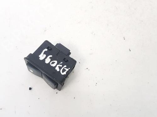 Used Switch Switch BMW 5 (E39) 530 d (193 hp) 32881108 32881108