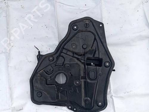 Used Rear right window mechanism Rear right window mechanism 34860592 34860592