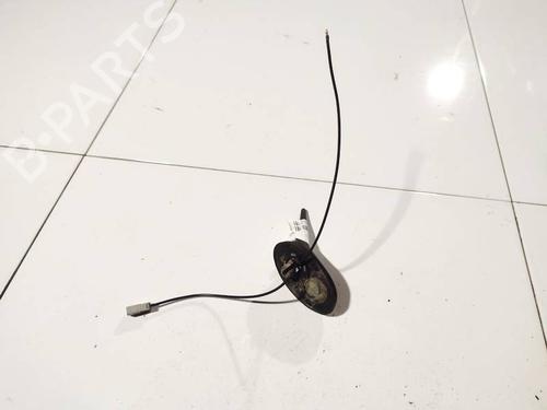 Antenne/Base Antenne/Base 35080263 35080263