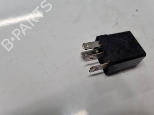 Electronic sensor FIAT STILO (192_) 1.6 16V (192_XB1A) | BP32573295M84 - Image 2