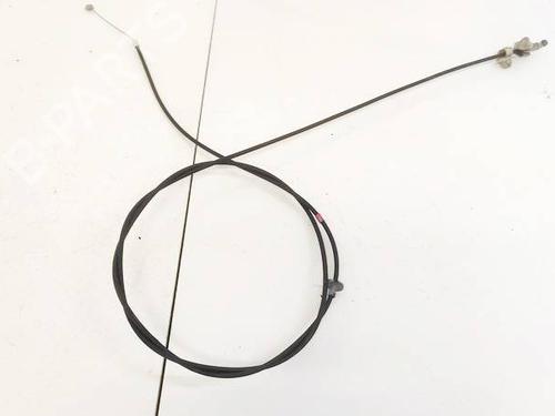 Used Cable Cable 35204988 35204988