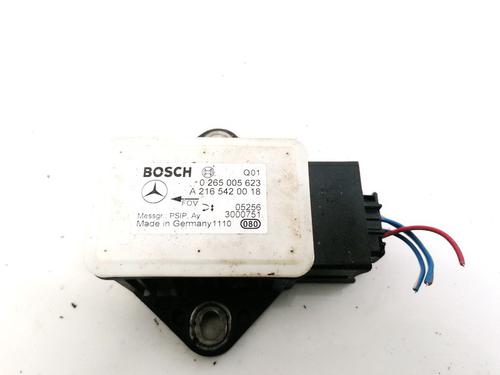 Used Electronic module Electronic module 35428326 35428326