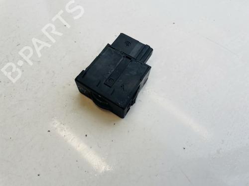 Switch TOYOTA AYGO (_B1_) 1.0 (KGB10_, KGB10R) | BP35499279I30 - Image 2