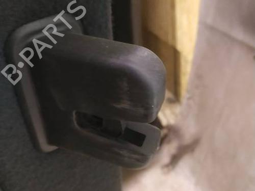 Used Tailgate lock Tailgate lock AUDI A6 C6 (4F2) 2.0 TDI (140 hp) 34969100 34969100