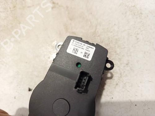 Switch BMW 5 (F10) 520 d | BP34856648I30 - Image 3