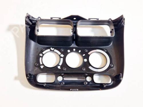 Other SUZUKI IGNIS II (MH) 1.3 (RM413) | BP34973275O1 - Image 2