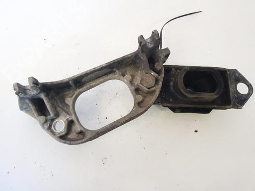 Used Support Support RENAULT SCÉNIC II (JM0/1_) 1.5 dCi (JM0F) (82 hp) 33096091 33096091