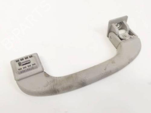 Interior roof handle BMW 3 (E90) 320 d | BP35146773I35 - Image 2