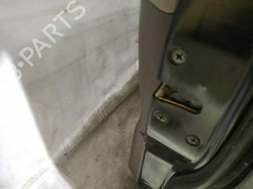 Used Front right lock Front right lock 35160589 35160589
