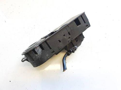 Used Switch Switch 36852014 36852014