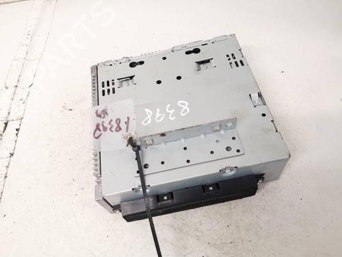 Used Electronic module Electronic module 35374295 35374295