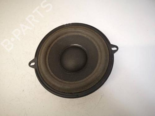 Used Speaker Speaker RENAULT SCÉNIC II (JM0/1_) 1.5 dCi (JM16) (103 hp) 36060299 36060299