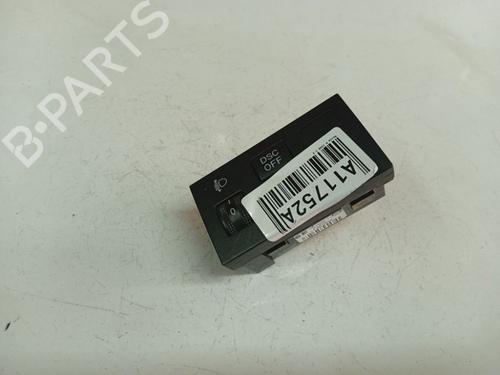 switch-mazda-6-hatchback-gh-2007-2008-2009-2010-2011-2012-2013-39574721 main image