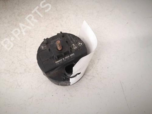 Electronic module MAZDA 6 Estate (GJ, GL) 2.2 D | BP38551569M83 - Image 2