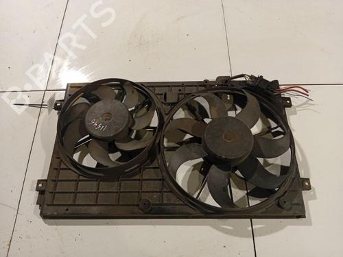 Ventoinha Ventoinha 38431503 38431503