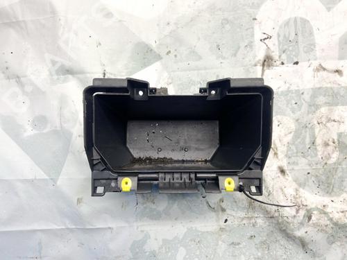 Glove box VOLVO V50 (545) 1.6 D | BP35463968C95 - Image 3