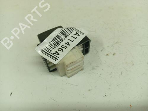 Switch SUBARU TRIBECA (B9) 3.0 (WXE) | BP38006861I30 - Image 2