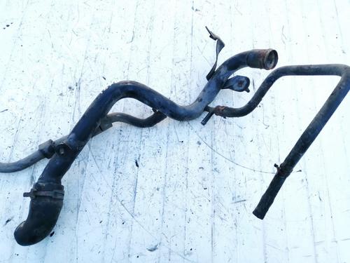 Pipe VW PASSAT B5 Variant (3B5) 1.9 TDI | BP35526378M125 - Image 2