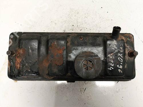 valve-cover-citroen-saxo-s0-s1-1996-1997-1998-1999-2000-2001-2002-2003-2004-34847131 main image